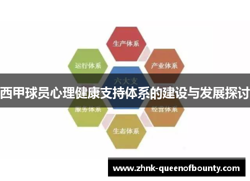 西甲球员心理健康支持体系的建设与发展探讨